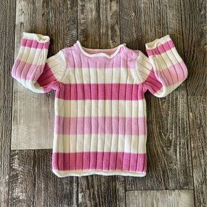 The Children Place, Girls Sweater 18 Months